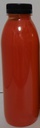 SIMPLY WASHABLE TEMPERA 500 ml ORANGE