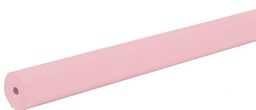 [P0063264] RAINBOW COLORED KRAFT DUO-FINISH PAPER 48&quot;x200' (122cm x 61m) PINK