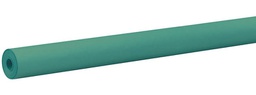 [P0066141] RAINBOW KRAFT 36" x 100' (91.4cm x 30.5m) EMERALD (Green)