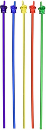 [TCCXMPS] MINI POINTERS MIXED(Green or Yellow Only) SINGLE (27.5cm)