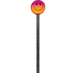[TCR20594] Smiley Face Pointer (15.5''=39.3cm)