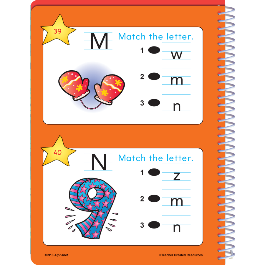 Power Pen Learning Book: Colors &amp; Shapes