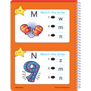 Power Pen Learning Book: Colors &amp; Shapes