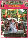 Renaissance Photo Activity Cards (28cmx21cm)(11''x8'')(8 photo cards)(all ages)