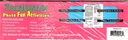 Renaissance Photo Activity Cards (28cmx21cm)(11''x8'')(8 photo cards)(all ages)