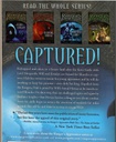 The Icebound Land (Ranger's Apprentice, Book 3) (10+yrs)