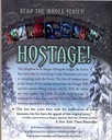 The Siege of Macindaw: Book 6 (Ranger's Apprentice) (10+yrs)