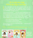Whatever After #4: Dream On (8-12yrs)