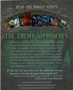 Halt's Peril: Book 9 (Ranger's Apprentice) (10+yrs)