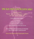 Encyclopedia Brown and the Case of the Sleeping Dog #22 (8-12yrs)