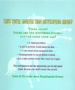 Encyclopedia Brown and the Case of the Jumping Frogs #24 (8-12yrs)