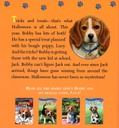Absolutely Lucy #5: Lucy's Tricks and Treats (6-9yrs)