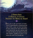 SECRETS OF DROON #15: THE MOON SCROLL (7-10yrs)
