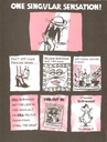 Babymouse #10: The Musical (7-10yrs)