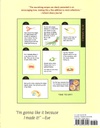 Honest Pretzels: And 64 Other Amazing Recipes for Cooks(8-12yrs)