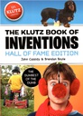 THE World According to Klutz (8+yrs)