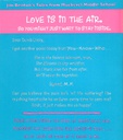Am I the Princess or the Frog? (Dear Dumb Diary, No. 3) (7-10yrs)