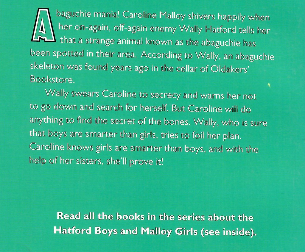 Boys Against Girls (Boy/Girl Battle #3) (8-12 yrs)