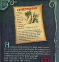 How to Train Your Dragon #07: How to Ride a Dragon's Storm (8-12yrs)