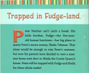 Fudge-a-Mania (8-12 yrs)