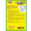 Addition 13-18