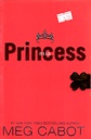 Princess Diaries, Volume IX: Princess Mia, The (12+yrs)