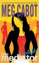 Twilight (The Mediator #06) (13+yrs)