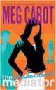 Shadowland (Mediator #01) (13+yrs)