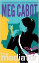 The Ninth Key (Mediator #02) (13+yrs)