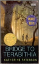 Bridge To Terabithia (9-12yrs)