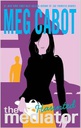 Haunted (The Mediator #05) (13+yrs)