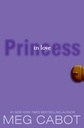 Princess Diaries, Volume III: Princess in Love, The (12+yrs)