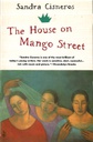 The House on Mango Street (8+yrs)