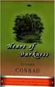 Heart of Darkness (8+yrs)