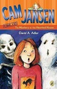 Cam Jansen #13:  Mystery at Haunted House (7-10yrs)
