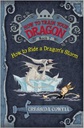 How to Train Your Dragon #07: How to Ride a Dragon's Storm (8-12yrs)