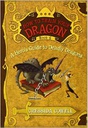 HOW TO TRAIN YOUR DRAGON #06:  A Hero's Guide To Deadly Dragon (8-12yrs)