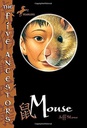 MOUSE (FIVE ANCESTORS #06) (8-12yrs)