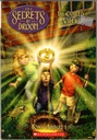 SECRETS OF DROON #19: THE COILED VIPER (7-10yrs)