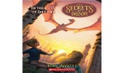 SECRETS OF DROON #34: IN THE CITY OF DREAMS (7-10yrs)