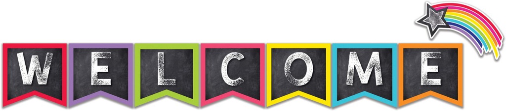 STARS WELCOME B.B.Set SCHOOL GIRL STYLE (8pcs)