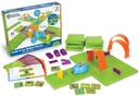 Code &amp; Go Robot Mouse Activity Set (83pcs)(4+yrs)
