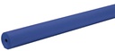 RAINBOW KRAFT DUO-FINISH PAPER 48&quot;x200' (122cm x 61m) DARK BLUE