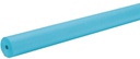 ART KRAFT 48&quot;X200'(121.9cmx60.9m) SKY BLUE