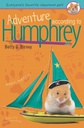 Adventure According to Humphrey (#5) (8-12yrs)