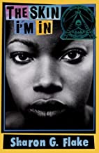 [9781423103851] Skin I'm in, The (11-13yrs)