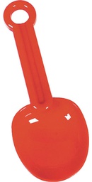 [AEPXYTSI422] Mini Red Spade/Shovel (23.5cmx8cm)(9.2''x3'') (3+yrs)