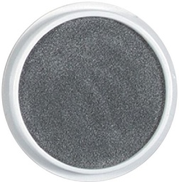 [CEX6625] JUMBO CIRCULAR WASHABLE PADS SILVER