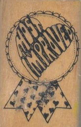 [CEXD415] Most Improved Award Stamp (2.5''x1.7'')(3+yrs)(6.3cmx4.3cm)