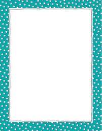 [CTPX8432] SO MUCH PUN! BLANK CHART ( 55cm x 43cm)